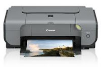 Canon iP3300 Waste Ink Tank Reset Instructions ...