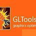 GLTools [root] (gfx optimizer) 3.00 Paid Application 