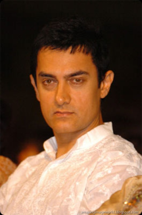 Aamir Khan001