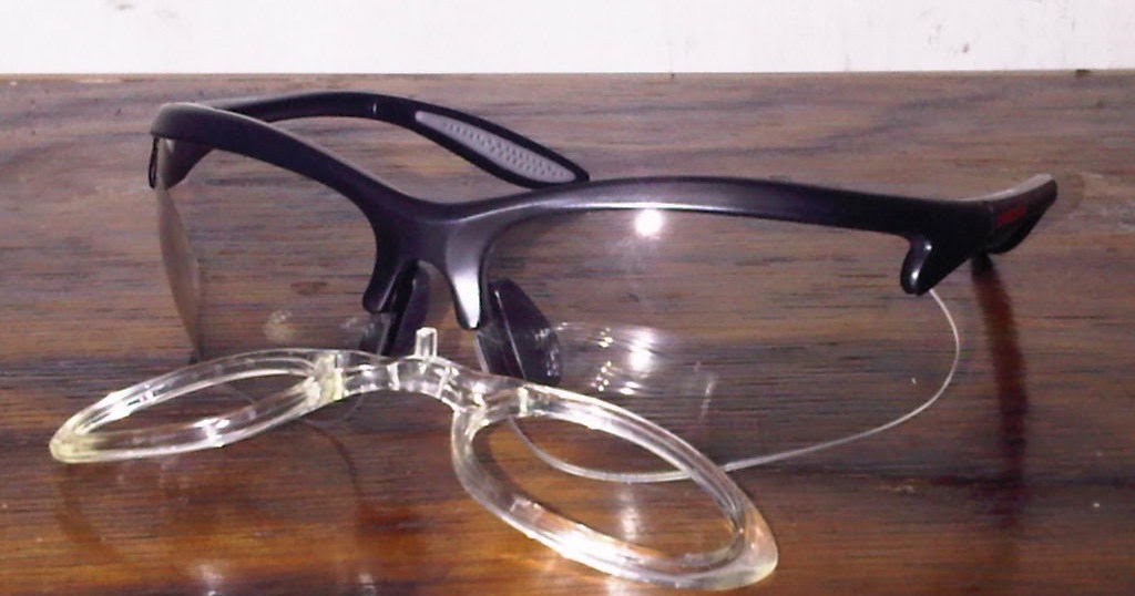 JUAL SAFETY GLASSES Jual Alat Safety Online