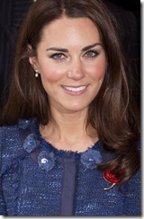 el-principe-guillermo-y-kate-middleton-siguen-haciendo-caridad-04