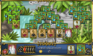 Solitaire Adventure - Elite v1.0.1