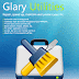 Glary Utilities Pro 3.9.4.144 Full - Sửa chữa và bảo vệ máy tính