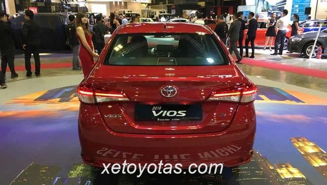 https://www.diutoyota.com/2018/08/Toyota-Vios-2019.html