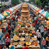 Festival Kuliner Medan Ajang Promosi Bisnis Yang Efektif