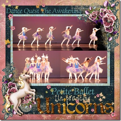 DQ2011-unicorns-web