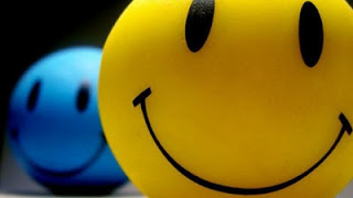 emoticonos sonriendo