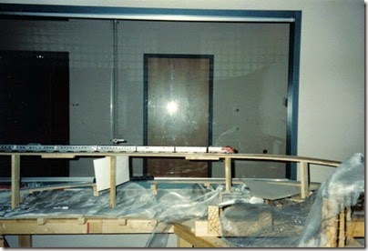 1st CC-Building Layout 08