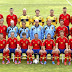 Euro 2012 C Grubu: İspanya, İtalya, Hırvatistan ve İrlanda