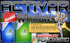 Activar Windows XP [Todas Las Versiones] -SP1- SP2 -SP3 100% FULL [MEGA]
