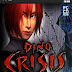 Download Dino Crisis - Pc