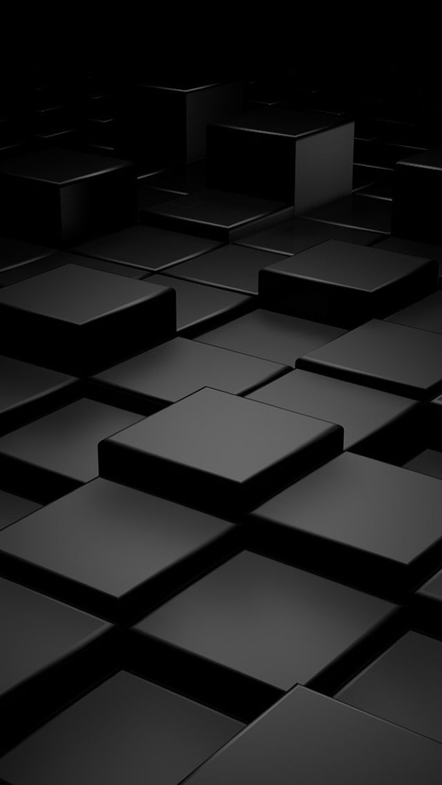 被害者 かすかな 対称 壁紙 黒 系 Erad Network Org 被害者 かすかな 対称 壁紙 黒 系 Erad Network Org