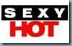 Sexy_Hot_300