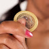 GUYS! See 6 Reasons Why Women Hate Condoms During S3X