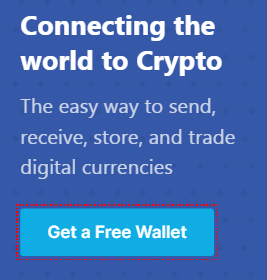 Best Bitcoin Wallet In Nigeria 2019 Top Trusted - 