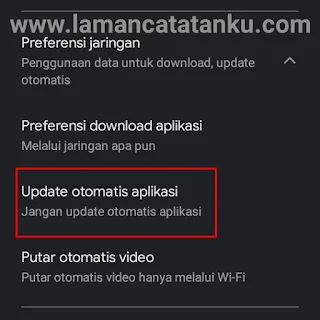 https://www.lamancatatanku.com/2021/06/play-store-tidak-bisa-mendownload.html