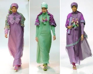 Muslim fashion pictures