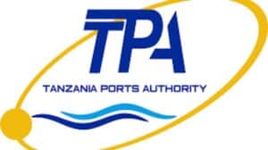25 Jobs at Tanzania Ports Authority November 2022