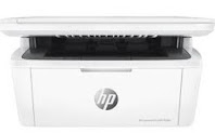 HP LaserJet Pro MFP M31w Printer Software & Driver Download