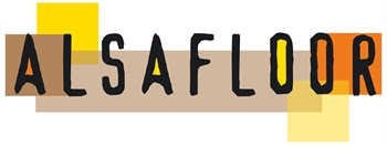 thương hiệu sàn gỗ alsafloor