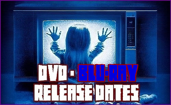 http://thehorrorclub.blogspot.com/p/release-dates-dvdbluvod.html