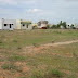 Tuticorin, 250 Acres, Agricultural Land / Plot for Sale, Ayanaruthu village, Kovilpatti Taluk, Tuticorin District, Maharashtra.