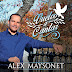 Alex Maysonet - Vuelvo a Cantar (2015 - MP3)