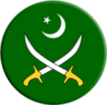 Join Pak Army as Commission Officer (Captain) 2021