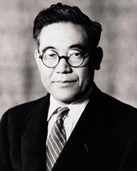 [Image: Toyota+founder+-+Kiichiro+Toyoda.jpg]