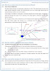 geometrical-optics-short-and-detailed-answer-questions-physics-10th