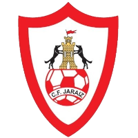 CLUB FUTBOL JARAIZ