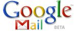 Google Mail