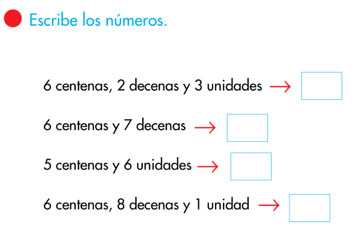 http://www.primerodecarlos.com/SEGUNDO_PRIMARIA/enero/tema2/actividades/mates/600_699_3_tt/visor.swf