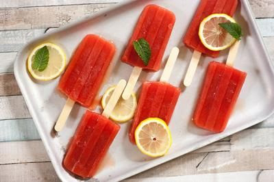 https://thecookinglab.es/como-hacer-polos-de-sandia/