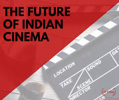 The Future of Bollywood Film: 5 Trends to Watch