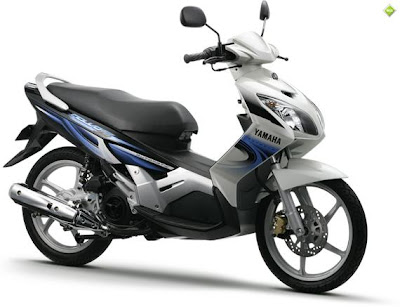 yamaha zumaclass=cosplayers