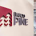 Banco Pine Aprova Pagamento de Juros Sobre o Capital 