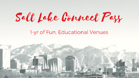 Educational activities in Utah