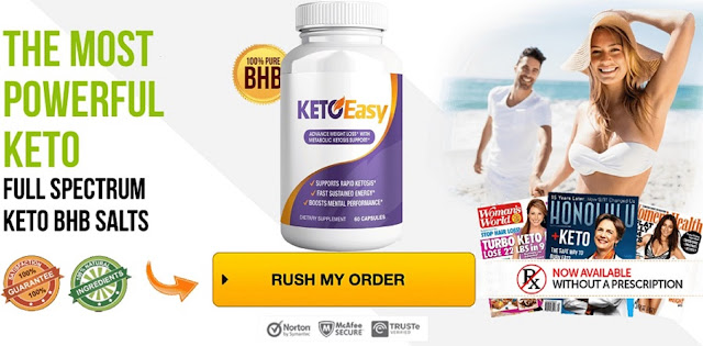 https://www.truehealthexamine.com/keto-easy/