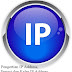 Pengertian IP Address dan Fungsinya Lengkap