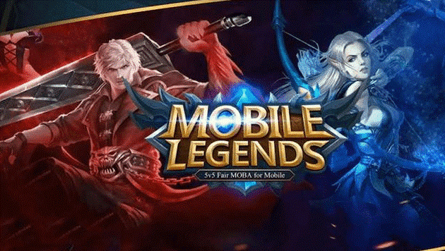 Panduan Cara Bermain Mobile Legends khusus Pemula