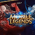 Panduan Cara Bermain Mobile Legends khusus Pemula