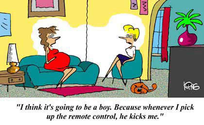 Funny Pregnancy Photos on Can Be Downright Funny I Wanted To Share Some Quotes About Pregnancy