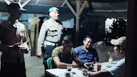 Patroli Malam Hari, Ini Sasaran Personel Polsek Syamtalira Bayu 