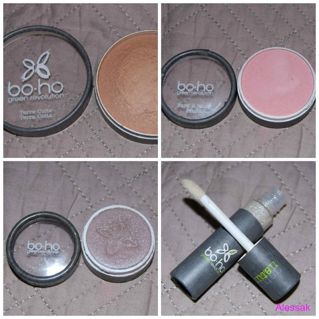 maquillage-boho-green-slow-cosmetique