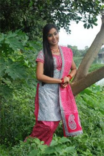  Zakia Bari momo Bangladeshi popular Actress photos