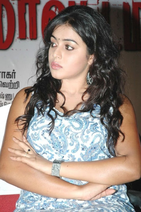 poorna unseen pics