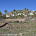 Circular por Valle de San Roque y Barranquillo de Juan Inglés.