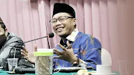 Ketum PP Muhammadiyah Sebut Langkah Polisi Tepat Tindak Bahar Smith