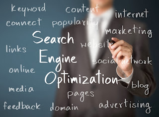 Role of skilled SEO Services, Search Engine Optimization, it helpinhes